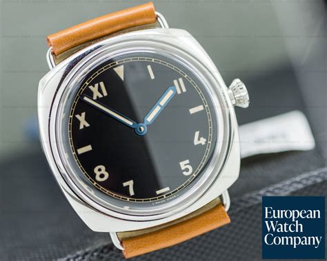 panerai pam 249 price|Panerai Radiomir 1936 PAM249 Price, Specs, Market .